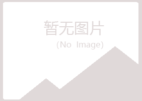 巫山县白山司法有限公司